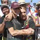"Nosotros no compramos votos, damos derechos al pueblo" asegura Sheinbaum al defender programas sociales