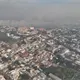Trimestre julio-septiembre ser&iacute;a el periodo m&aacute;s seco en la historia de Tabasco: Conagua