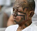 Honduras declara a pandillas como grupos "terroristas"