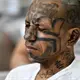 M&eacute;xico y EE. UU. tambi&eacute;n trabajan en coordinaci&oacute;n para responder a desastres: Ronald Johnson