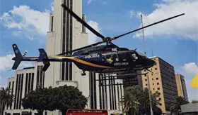 Alrededor de 33 millones de mexicanos participaron en Segundo Simulacro Nacional 2026