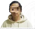 Detienen a tercera implicada en el asesinato del adolescente Erick en Academia Militariza "Ollin Cuauht&eacute;moc de Morelos