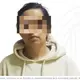 Detienen a tercera implicada en el asesinato del adolescente Erick en Academia Militariza "Ollin Cuauht&eacute;moc de Morelos