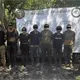 SSPC no puso a disposici&oacute;n a presunto responsable de atropellar a do&ntilde;a Mar&iacute;a Concepci&oacute;n: FGE