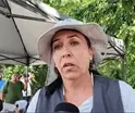 Alista Conagua 6 obras de protecci&oacute;n para cierre del 2026 en Tabasco