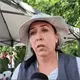 Alista Conagua 6 obras de protecci&oacute;n para cierre del 2026 en Tabasco