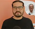Movimiento Ciudadano pide al IEPC Tabasco "no dar carpetazo" a denuncia contra Jorge Zavala
