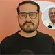 La lucha por las posiciones no es exclusiva de Morena, sostiene Marcos Rosendo