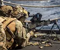 EE. UU. emite alerta ante posible escalada del conflicto en Medio Oriente