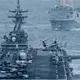 EE. UU. emite alerta ante posible escalada del conflicto en Medio Oriente