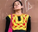 No habr&aacute; impunidad: Gobierno de Oaxaca investiga agresi&oacute;n armada contra Elvis Guerra