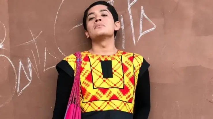 No habr&aacute; impunidad: Gobierno de Oaxaca investiga agresi&oacute;n armada contra Elvis Guerra