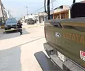 Defienden FGE y SESESP cifras oficiales de homicidios en Tabasco; descartan manipulaci&oacute;n