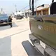 Defienden FGE y SESESP cifras oficiales de homicidios en Tabasco; descartan manipulaci&oacute;n