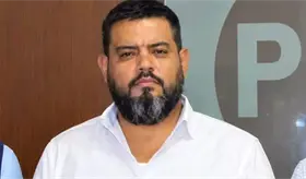Matan a l&iacute;der municipal del PRI en Morelos