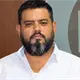 Matan a l&iacute;der municipal del PRI en Morelos