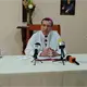 La inseguridad y la violencia reflejan un problema interior en la sociedad: Obispo de Tabasco