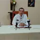 Investigaci&oacute;n por incendio en la Nave 1 del Parque Tabasco sigue en integraci&oacute;n: FGE