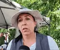 Alista Conagua 6 obras de protecci&oacute;n para cierre del 2026 en Tabasco