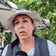 Alista Conagua 6 obras de protecci&oacute;n para cierre del 2026 en Tabasco