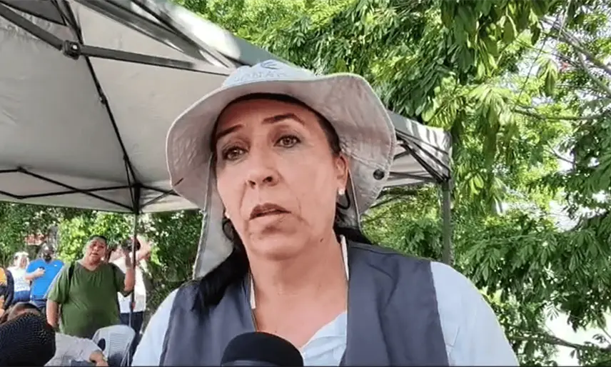 Alista Conagua 6 obras de protección para cierre del 2026 en Tabasco
