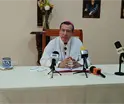 Sin notificaci&oacute;n sobre el proyecto Villahermosa 2030 en Paseo Tabasco: Obispo