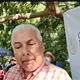 Rechaza S&aacute;nchez Cabrales inter&eacute;s por dirigir Morena; asegura que se mantiene en la Semovi