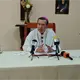 Investigaci&oacute;n por incendio en la Nave 1 del Parque Tabasco sigue en integraci&oacute;n: FGE