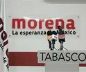 La lucha por las posiciones no es exclusiva de Morena, sostiene Marcos Rosendo