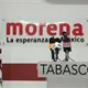 La lucha por las posiciones no es exclusiva de Morena, sostiene Marcos Rosendo