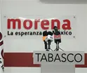 La lucha por las posiciones no es exclusiva de Morena, sostiene Marcos Rosendo