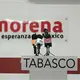La lucha por las posiciones no es exclusiva de Morena, sostiene Marcos Rosendo