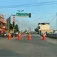 Ejecutan a dos motociclistas en Tres Bocas, Huimanguillo