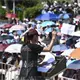 Sheinbaum concluir&aacute; gira el fin de semana por Segundo Informe; visitar&aacute; 6 estados, incluido Tabasco