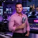 Ataque cibern&eacute;tico no borrar&aacute; 68 a&ntilde;os de historia de Telereportaje