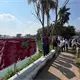 Ataque cibern&eacute;tico a portal de XEVT es un atentado a la libertad de expresi&oacute;n dicen actores de diversos sectores