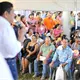 "No queremos censura, sino libertad de expresi&oacute;n": PRD reitera condena por hackeo a la XEVT