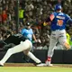 "No se alcanz&oacute; el campeonato, pero se demostr&oacute; que los Olmecas est&aacute;n ente los grandes del b&eacute;isbol mexicano": May