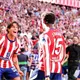 Boston amarra boleto a la postemporada de Grandes Ligas