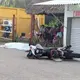 Rafa Mar&iacute;n se rebela en Quintana Roo tras interna de Morena