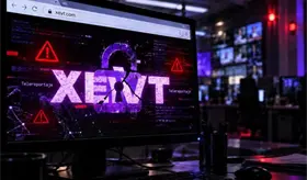 Atacan portal de noticias de XEVT – Telereportaje