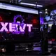 Atacan portal de noticias de XEVT – Telereportaje