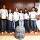 Estudiantes de la UTTAB representar&aacute;n a Tabasco en estancia acad&eacute;mica en Italia