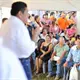 A dos a&ntilde;os de gesti&oacute;n, la calificaci&oacute;n de las encuestas es "positiva": Gobernador de Tabasco