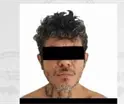 Dan 20 a&ntilde;os de prisi&oacute;n a sujeto por caso de extorsi&oacute;n de 2025 en Tabasco