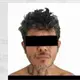 Dan 20 a&ntilde;os de prisi&oacute;n a sujeto por caso de extorsi&oacute;n de 2025 en Tabasco