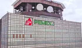 Mexicano recibe 4 a&ntilde;os de c&aacute;rcel por sobornos a funcionarios de filial de PEMEX y Petroecuador en EE. UU.