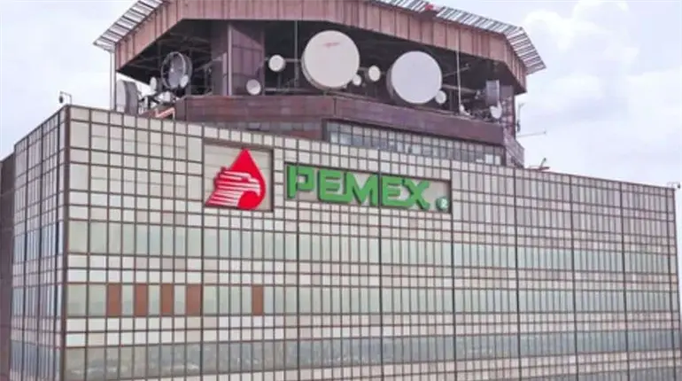 Mexicano recibe 4 a&ntilde;os de c&aacute;rcel por sobornos a funcionarios de filial de PEMEX y Petroecuador en EE. UU.
