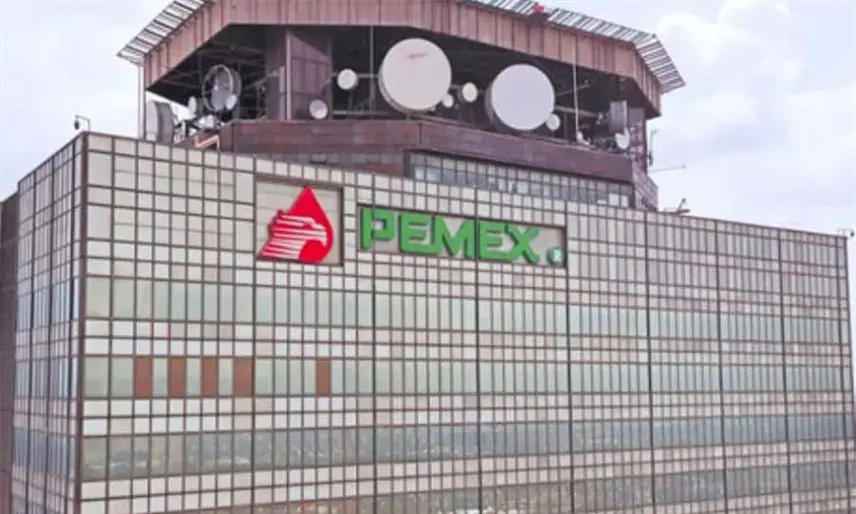 Mexicano recibe 4 años de cárcel por sobornos a funcionarios de filial de PEMEX y Petroecuador en EE. UU.