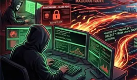"M&eacute;xico Nuevo" califica de "acto cobarde" hackeo a la p&aacute;gina de la XEVT